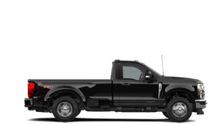 2026 Ford Super Duty® External Image 5